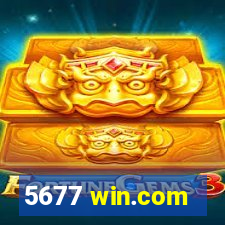 5677 win.com